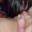 Prev