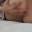Prev