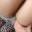 Prev