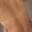Prev