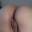 Prev