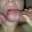 Prev