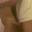 Prev