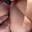 Prev