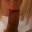 Prev