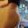 Prev