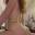Prev