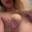 Prev