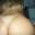 Prev
