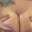 Prev