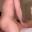Prev