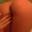 Prev