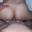 Prev