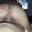 Prev