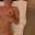 Prev