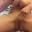 Prev