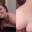 Prev