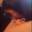 Prev