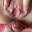 Prev