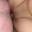 Prev
