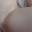 Prev