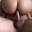Prev