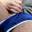 Prev