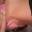 Prev