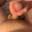 Prev