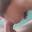 Prev