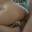 Prev