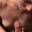 Prev