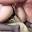 Prev