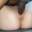 Prev