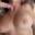 Prev