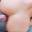 Prev