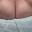 Prev
