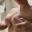 Prev