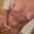 Prev