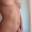Prev