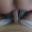 Prev