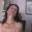 Prev