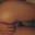 Prev