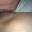 Prev