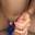 Prev