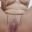 Prev