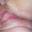 Prev