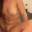 Prev
