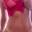 Prev