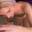Prev